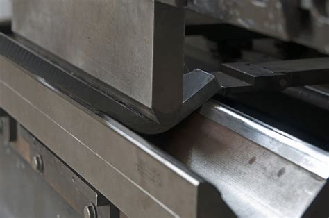 metal fabrication ontario ca|metal bending service near me.